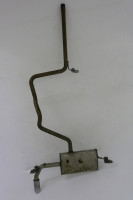 k-IMG_8485.JPG k-IMG_8485.JPG