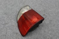 k-IMG_6114.JPG k-IMG_6114.JPG