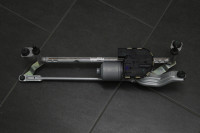 k-IMG_6776.JPG k-IMG_6776.JPG