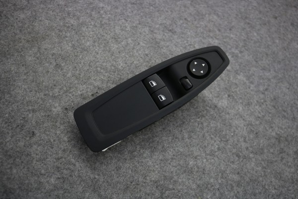 k-IMG_6702.JPG