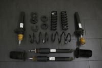 k-IMG_7072.JPG k-IMG_7072.JPG