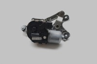 Audi R8 42 Spyder Wischermotor mit Aufnahme 427955023 427955113 Wischergestänge Audi R8 42 Spyder Wischermotor mit Aufnahme 427955023 427955113 Wischergestänge