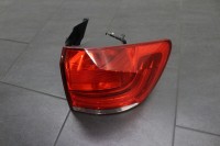 k-IMG_8948.JPG k-IMG_8948.JPG