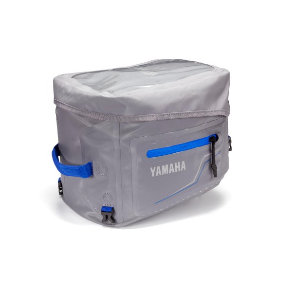 BW3-FWTBG-00-00-WATER-Resistant-TANK-BAG-EU-Studio-001_Tablet.jpg