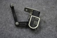 k-IMG_3618.JPG k-IMG_3618.JPG