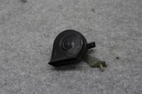 k-IMG_9327.JPG k-IMG_9327.JPG