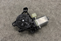 k-IMG_1735.JPG k-IMG_1735.JPG