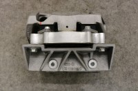 k-IMG_8982.JPG k-IMG_8982.JPG