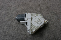 k-IMG_3453.JPG k-IMG_3453.JPG