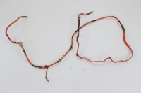 k-IMG_7520.JPG k-IMG_7520.JPG