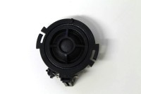 Original Audi Lautsprecher 4F0035399A Hochtöner A4 S4 8K A5 S5 A6 S6 4F Q7 4L Original Audi Lautsprecher 4F0035399A Hochtöner A4 S4 8K A5 S5 A6 S6 4F Q7 4L