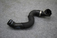 k-IMG_4638.JPG k-IMG_4638.JPG