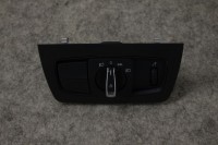 k-IMG_3377.JPG k-IMG_3377.JPG