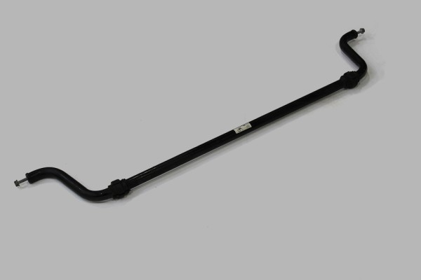 Original Audi R8 Stabilisator vorne 420411309 Stabi Vorderachsstabilisator Achse