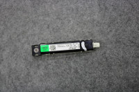 k-IMG_7741.JPG k-IMG_7741.JPG