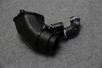 k-IMG_6297.JPG k-IMG_6297.JPG