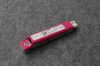 k-IMG_0094.JPG k-IMG_0094.JPG