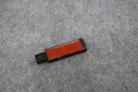 k-IMG_7612.JPG k-IMG_7612.JPG