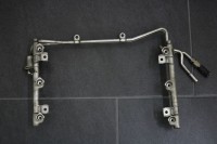 k-IMG_5994.JPG k-IMG_5994.JPG