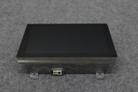 k-IMG_1029.JPG k-IMG_1029.JPG