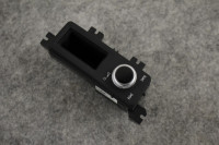 k-IMG_2576.JPG k-IMG_2576.JPG