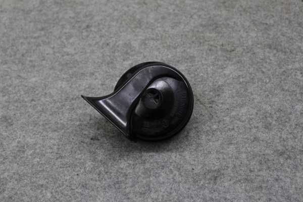k-IMG_8091.JPG