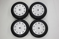 k-_MG_9278.JPG k-_MG_9278.JPG