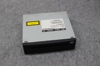 k-IMG_6288.JPG k-IMG_6288.JPG