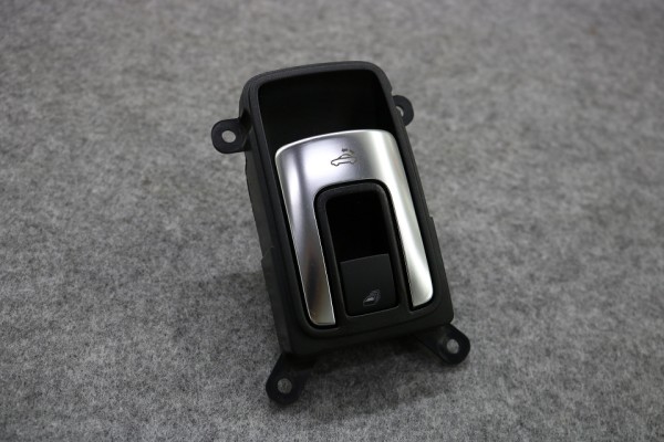 k-IMG_6267.JPG
