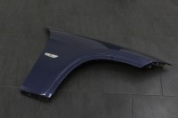 k-IMG_4033.JPG k-IMG_4033.JPG