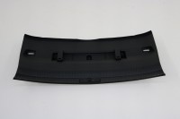 k-IMG_5920.JPG k-IMG_5920.JPG