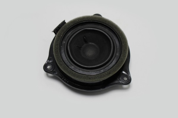 Audi R8 Bang & Olufsen B&O Mitteltonlautsprecher 420035416 Lautsprecher speaker