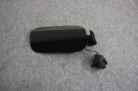 k-IMG_4836.JPG k-IMG_4836.JPG