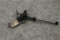 k-IMG_9343.JPG k-IMG_9343.JPG