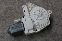 k-IMG_1398.JPG k-IMG_1398.JPG