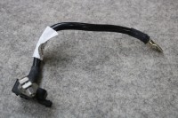 k-IMG_5570.JPG k-IMG_5570.JPG