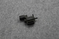 k-IMG_1856.JPG k-IMG_1856.JPG