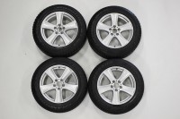 k-_MG_9596.JPG k-_MG_9596.JPG