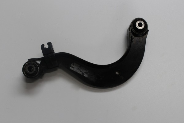 VW Audi Skoda Seat Querlenker 5Q0505323C Achslenker hinten Hinterachse oben