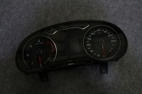 k-IMG_7143.JPG k-IMG_7143.JPG