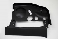 k-IMG_8014.JPG k-IMG_8014.JPG