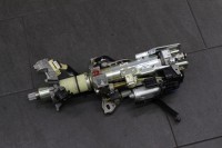 k-IMG_5410.JPG k-IMG_5410.JPG