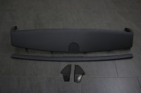 k-IMG_4245.JPG k-IMG_4245.JPG