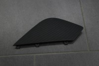 k-IMG_0828.JPG k-IMG_0828.JPG