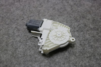 Original VW Audi Fensterhebermotor 8K0959811A hinten links A1 A4 8K A6 4G Q3 Q5 Original VW Audi Fensterhebermotor 8K0959811A hinten links A1 A4 8K A6 4G Q3 Q5