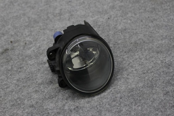 k-IMG_3360.JPG