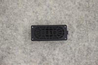 k-IMG_3890.JPG k-IMG_3890.JPG