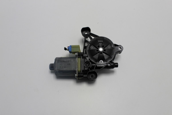 VW Golf 7 Audi Seat Skoda Fensterhebermotor 5Q0959802B vorne Fensterheber A3 Q2