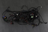 k-IMG_8126.JPG k-IMG_8126.JPG