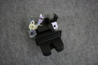 k-IMG_4755.JPG k-IMG_4755.JPG